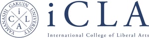 iCLA_logo